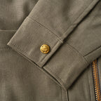 Louis Vuitton Classic Jacket