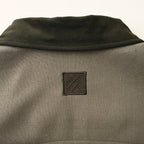 Louis Vuitton Classic Jacket