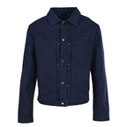 Louis Vuitton Classic Jacket