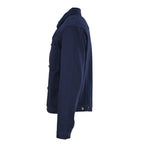 Louis Vuitton Classic Jacket