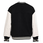 Louis Vuitton New Jacket