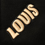 Louis Vuitton New Jacket