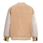 Louis Vuitton New Jacket