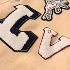 Louis Vuitton New Jacket