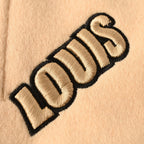 Louis Vuitton New Jacket