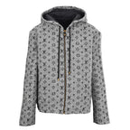 Louis Vuitton Classic Jacket