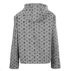 Louis Vuitton Classic Jacket