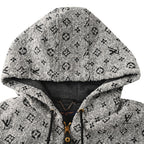 Louis Vuitton Classic Jacket