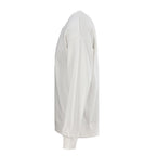 Louis Vuitton Monogram Jacquard Cotton Sweatshirt