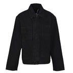 Louis Vuitton Classic Jacket