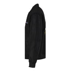 Louis Vuitton Classic Jacket