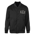 Louis Vuitton New Jacket