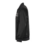 Louis Vuitton New Jacket