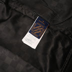 Louis Vuitton New Jacket