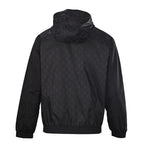 Louis Vuitton Classic Jacket