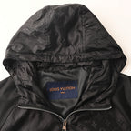 Louis Vuitton Classic Jacket