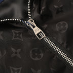 Louis Vuitton Classic Jacket