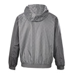 Louis Vuitton Classic Jacket