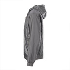 Louis Vuitton Classic Jacket