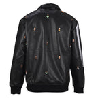 Louis Vuitton New Jacket