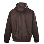 Louis Vuitton Classic Jacket