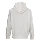 Louis Vuitton Monogram Jacquard Cotton Sweatshirt