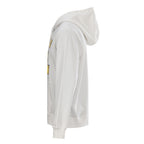 Louis Vuitton Monogram Jacquard Cotton Sweatshirt