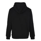 Louis Vuitton Monogram Jacquard Cotton Sweatshirt