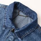 Louis Vuitton Classic Jacket
