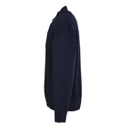 Louis Vuitton Monogram Jacquard Cotton Sweatshirt