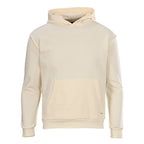Louis Vuitton Monogram Jacquard Cotton Sweatshirt