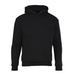 Louis Vuitton Monogram Jacquard Cotton Sweatshirt