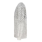 Louis Vuitton Monogram Jacquard Cotton Sweatshirt