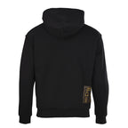 Louis Vuitton Monogram Jacquard Cotton Sweatshirt