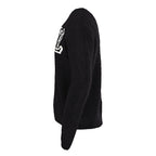 Louis Vuitton Trendy Sweatshirt