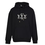 Louis Vuitton Trendy Sweatshirt