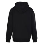 Louis Vuitton Trendy Sweatshirt