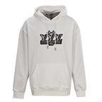 Louis Vuitton Trendy Sweatshirt