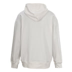 Louis Vuitton Trendy Sweatshirt