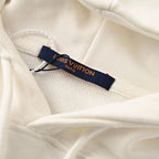 Louis Vuitton Trendy Sweatshirt