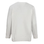 Louis Vuitton Monogram Jacquard Cotton Sweatshirt