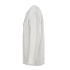 Louis Vuitton Monogram Jacquard Cotton Sweatshirt