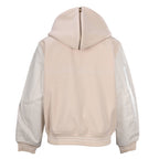Louis Vuitton Classic Jacket