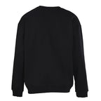 Louis Vuitton Trendy Sweatshirt