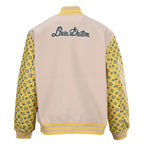 Louis Vuitton Classic Jacket