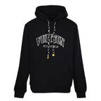 Louis Vuitton Monogram Jacquard Cotton Sweatshirt