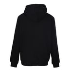 Louis Vuitton Monogram Jacquard Cotton Sweatshirt