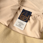 Louis Vuitton Classic Jacket