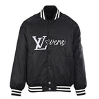 Louis Vuitton Classic Jacket