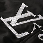 Louis Vuitton Classic Jacket
